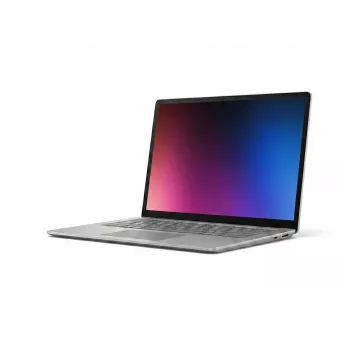 Microsoft Surface Laptop 8 13.8-tolline Intel Core Ultra 7 32GB LPDDR5x 512GB SSD plaatina Windows 11 Pro
