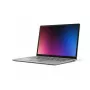 Microsoft Surface Laptop 8 13.8-tolline Intel Core Ultra 7 32GB LPDDR5x 512GB SSD plaatina Windows 11 Pro