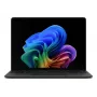 Microsoft Surface Laptop 8 13.8 inch Intel Core Ultra 7 64GB 1TB SSD Windows 11 Pro Must (Saksa QWERTZ)