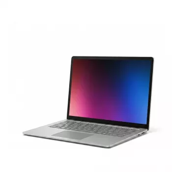 Microsoft Surface Laptop 8 13.8-tolline Intel Core Ultra 7 64GB 512GB plaatina Windows 11 Pro