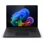Microsoft Surface Laptop 8 15 CUX7 64GB 1TB Must Windows 11 Pro