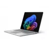 Microsoft Surface Laptop 8 15 tolli puutetundlik Intel Core Ultra X7-368H 32GB 512GB Windows 11 Pro plaatina