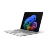 Microsoft Surface Laptop 8 15 tolli puutetundlik Intel Core Ultra X7-368H 32GB 512GB Windows 11 Pro plaatina