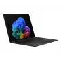 Microsoft Surface Laptop 8th Edition 13.8 inch Intel Core Ultra 5 325 16GB 512GB SSD Must Windows 11 Pro Inglise Rahvusvaheline