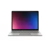 Microsoft Surface Laptop 8th Edition 13.8 inch Snapdragon X Elite X1E-80-100 32GB 256GB SSD Windows 11 Pro Platinum Saksa klaviatuur