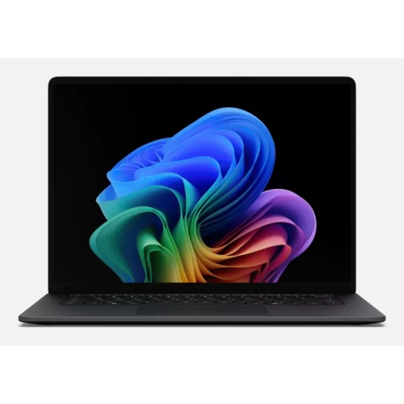 Microsoft Surface Laptop 8th Edition 14,4-tolline 2-in-1 konverteeritav, Intel Core i7-13700H, 16GB muutmälu, 512GB SSD, GeForce RTX 4050, Windows 11 Home, Platinum
