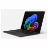 Microsoft Surface Laptop 8th Edition 14,4-tolline 2-in-1 konverteeritav, Intel Core i7-13700H, 16GB muutmälu, 512GB SSD, GeForce RTX 4050, Windows 11 Home, Platinum