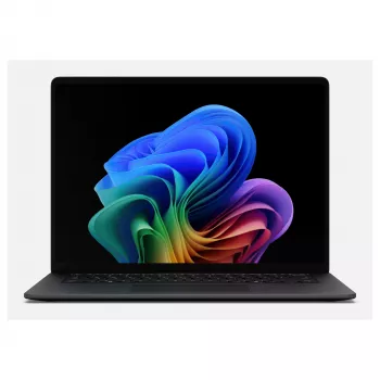 Microsoft Surface Laptop 8th Edition 14,4-tolline 2-in-1 konverteeritav, Intel Core i7-13700H, 16GB muutmälu, 512GB SSD, GeForce RTX 4050, Windows 11 Home, Platinum