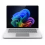Microsoft Surface Laptop 8th Edition 15 inch Intel Core Ultra 7 165H 32GB RAM 1TB SSD Platinum Windows 11 Pro