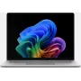 Microsoft Surface Laptop 8th Edition 15 inch Intel Core Ultra 7 368H 16GB 256GB SSD Platinum Windows 11 Pro Saksa klaviatuur