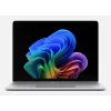 Microsoft Surface Laptop 8. põlvkond M10 16GB/512GB 13.8 tolli plaatina