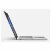 Microsoft Surface Laptop 8. põlvkond M10 16GB/512GB 13.8 tolli plaatina