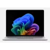 Microsoft Surface Laptop 8. väljaanne M12/16GB/512GB 15-tolline plaatina (saksa klaviatuuripaigutus)