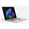 Microsoft Surface Laptop 8. väljaanne M12/16GB/512GB 15-tolline plaatina (saksa klaviatuuripaigutus)