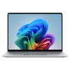 Microsoft Surface Laptop for Business 8th Edition 13.8-tolline puuteekraan Intel Core Ultra X7 368H 16GB RAM 512GB SSD Windows 11 Pro plaatina