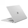 Microsoft Surface Laptop for Business 8th Edition 13.8-tolline puuteekraan Intel Core Ultra X7 368H 16GB RAM 512GB SSD Windows 11 Pro plaatina