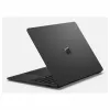 Microsoft Surface Laptop for Business 8th Edition 13.8 tolline puuteekraan, Snapdragon X2 Plus, 32GB RAM, 512GB SSD, Windows 11 Pro, must