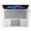 Microsoft Surface Laptop for Business 8th Edition, 13.8-tolline puutetundlik ekraan, Snapdragon X2 Elite X2E-78-100, 16GB RAM, 512GB SSD, Windows 11 Pro, Platinum