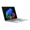 Microsoft Surface Laptop for Business 8th Edition 15-tolline puutetundlik Intel Core Ultra 5 335 32GB RAM 512GB SSD Windows 11 Pro