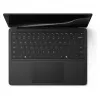 Microsoft Surface Laptop Studio 2 13.5 tolli puutetundlik Intel Core i7-1255U 16GB RAM 1TB SSD Windows 11 Home matt must saksa klaviatuur