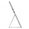 Microsoft Surface Pro 11th Edition Copilot+ PC 13 inch 2-in-1 Platinum Snapdragon X Plus 16GB/512GB SSD Windows 11 (Saksa klaviatuur)