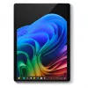 Microsoft Surface Pro 11th Edition Copilot+ PC 13 inch 2-in-1 Platinum Snapdragon X Plus 16GB/512GB SSD Windows 11 (Saksa klaviatuur)