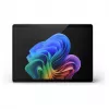 Microsoft Surface Pro 11th Edition Copilot+ PC 13 inch 2-in-1 Platinum Snapdragon X Plus 16GB/512GB SSD Windows 11 (Saksa klaviatuur)
