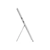 Microsoft Surface Pro 12 5G 13-inch Intel Core Ultra 7 32GB 1TB Platinum Windows 11 Pro tahvelarvuti