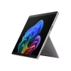 Microsoft Surface Pro 12 5G 13 inch Intel Core Ultra 7 64GB RAM 1TB SSD Windows 11 Pro plaatina