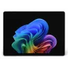 Microsoft Surface Pro 12. põlvkond 13 tolli 2.8K OLED Puutetundlik tahvelarvuti (Snapdragon X Elite, 16GB RAM, 256GB SSD, Must, Windows 11 Pro)