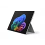 Microsoft Surface Pro 12th Edition 13 inch 2-in-1 sülearvuti, Intel Core Ultra 7 165U, 16GB RAM, 1TB SSD, Windows 11 Pro, must