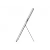 Microsoft Surface Pro 12th Edition 13-tolline 2-in-1 sülearvuti, Intel Core Ultra 7, 64GB RAM, 512GB SSD, Platinum, Windows 11 Pro