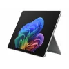 Microsoft Surface Pro 12th Edition, 13-tolline 2-in-1 tahvelarvuti/sülearvuti, Intel Core i5-1235U, 16GB RAM, 256GB SSD, Windows 11 Home, Platinum