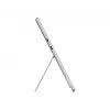 Microsoft Surface Pro 12th Edition, 13-tolline 2-in-1 tahvelarvuti/sülearvuti, Intel Core i5-1235U, 16GB RAM, 256GB SSD, Windows 11 Home, Platinum