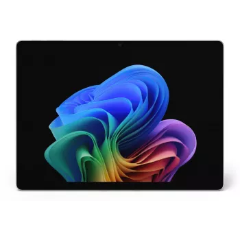 Microsoft Surface Pro 12th Edition 13-tolline Intel Core Ultra 7 32GB RAM 512GB SSD Platinum Windows 11 Pro