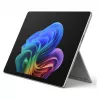Microsoft Surface Pro 12th Edition 13-tolline Intel Core Ultra 7 32GB RAM 512GB SSD Platinum Windows 11 Pro