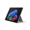 Microsoft Surface Pro 12th Edition 13 inch tahvelarvuti (Snapdragon X Elite, 32GB RAM, 256GB SSD, Windows 11 Pro, Platinum)