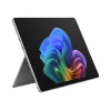 Microsoft Surface Pro 12. põlvkond, Intel Core i7, 32GB muutmälu, 256GB SSD, 13-tolline PixelSense Flow ekraan, Windows 11, Platinum