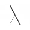 Microsoft Surface Pro 12th Edition M12 / 16GB / 1TB Sülearvuti