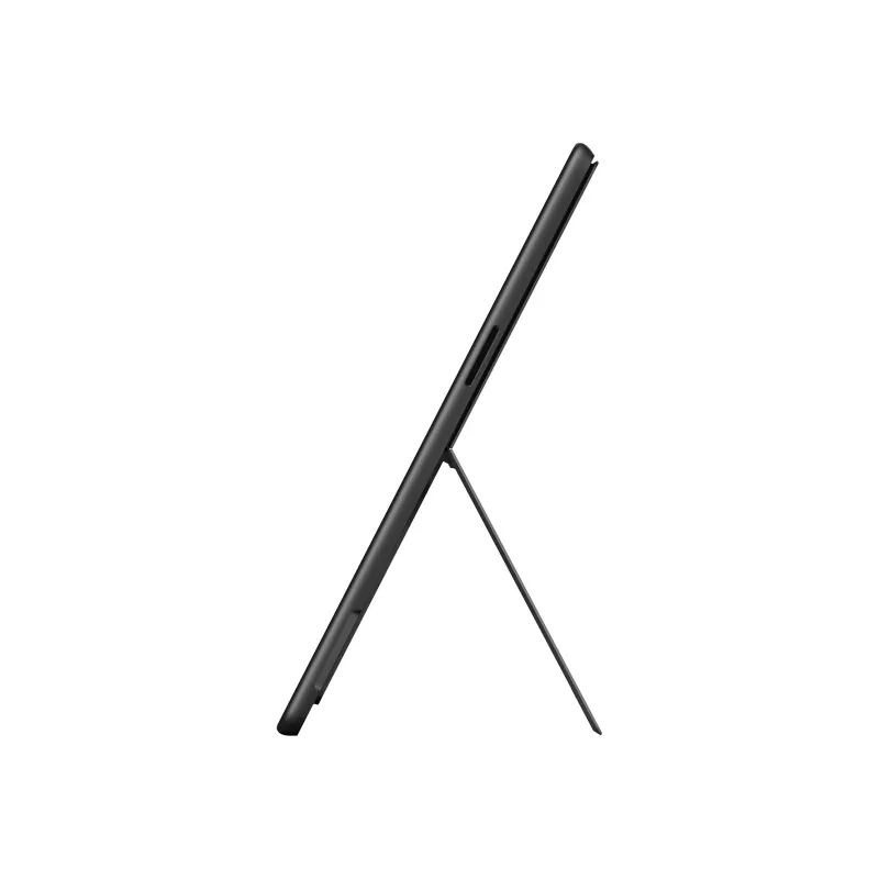 Microsoft Surface Pro 12th Edition M12 / 16GB / 1TB Sülearvuti