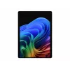 Microsoft Surface Pro 12th Edition (M12) 2-in-1 sülearvuti, 13-tolline PixelSense Flow ekraan, Intel Core i7, 32GB RAM, 512GB SSD, Windows 11 Pro, Platinum
