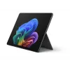 Microsoft Surface Pro 13 2-in-1 tahvelarvuti (12. väljaanne) - Intel Core Ultra 7, 16GB muutmälu, 512GB SSD, 13-tolline 2.8K puuteekraan, Windows 11 Pro, must