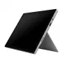 Microsoft Surface Pro 7 12.3 inch Intel Core i7-1065G7 16GB RAM 256GB SSD Windows 11 Pro Platinum (Refurbished Grade A4)