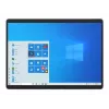 Microsoft Surface Pro 8 13-tolline 2-in-1 sülearvuti - Intel Core i5-1135G7, 16GB RAM, 256GB SSD, Windows 11 Home, plaatina