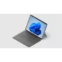 Microsoft Surface Pro 8 Sülearvuti - Intel Core i5-1135G7, 16GB RAM, 256GB SSD, 13 inch 2880x1920 Puuteekraan, Windows 11 Home, Platinum