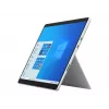 Microsoft Surface Pro 8 Sülearvuti Intel Core i7-1185G7 16GB RAM 256GB SSD 13 inch 2880x1920 Puuteekraan Windows 11 Plaatina
