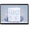 Microsoft Surface Pro 9 Sülearvuti Intel Core i5 8GB RAM 256GB SSD 13 inch 2880x1920 Puuteekraan Windows 11 Plaatina
