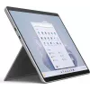 Microsoft Surface Pro 9 Sülearvuti Intel Core i5 8GB RAM 256GB SSD 13 inch 2880x1920 Puuteekraan Windows 11 Plaatina