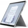Microsoft Surface Pro 9 Sülearvuti Intel Core i5 8GB RAM 256GB SSD 13 inch 2880x1920 Puuteekraan Windows 11 Plaatina