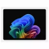 Microsoft Surface Pro for Business 12th Edition 13 inch OLED 2-in-1 tahvelarvuti (Snapdragon X2 Elite, 16GB RAM, 512GB SSD, Windows 11 Pro, must)